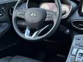 Hyundai Santa Fe 2023 годаүшін21 900 000 тг. в Караганда – фото 18