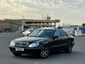 Mercedes-Benz S 500 2000 годаүшін4 150 000 тг. в Шымкент – фото 11