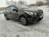 Шины в сборе KIA RIO в отличном состоянииүшін200 000 тг. в Костанай