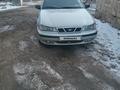 Daewoo Nexia 2008 года за 750 000 тг. в Атырау – фото 2