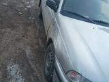 Daewoo Nexia 2008 года за 750 000 тг. в Атырау – фото 3