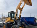 LUYU 2024 года за 8 500 000 тг. в Костанай
