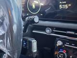 Hyundai Tucson 2025 года за 15 800 000 тг. в Астана – фото 2