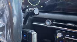 Hyundai Tucson 2025 года за 15 800 000 тг. в Астана – фото 2