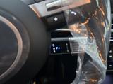 Hyundai Tucson 2025 года за 15 800 000 тг. в Астана – фото 3