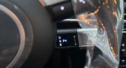 Hyundai Tucson 2025 года за 15 800 000 тг. в Астана – фото 3