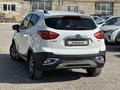 JAC S3 2018 года за 4 590 000 тг. в Актобе – фото 4