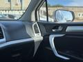 JAC S3 2018 года за 4 590 000 тг. в Актобе – фото 10