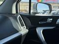 JAC S3 2018 года за 4 590 000 тг. в Актобе – фото 18