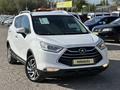 JAC S3 2018 года за 4 590 000 тг. в Актобе – фото 2
