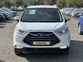 JAC S3 2018 года за 4 590 000 тг. в Актобе – фото 3