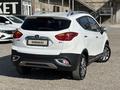 JAC S3 2018 года за 4 590 000 тг. в Актобе – фото 5