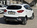 JAC S3 2018 года за 4 590 000 тг. в Актобе – фото 5