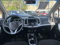JAC S3 2018 года за 4 590 000 тг. в Актобе – фото 9