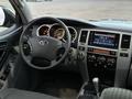 Toyota 4Runner 2005 годаүшін8 500 000 тг. в Актобе – фото 22