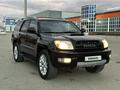 Toyota 4Runner 2005 года за 8 500 000 тг. в Актобе – фото 26