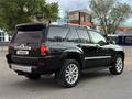 Toyota 4Runner 2005 годаүшін8 500 000 тг. в Актобе – фото 29