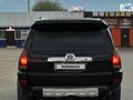 Toyota 4Runner 2005 годаүшін8 500 000 тг. в Актобе – фото 11