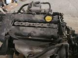 Двигатель Мотор за 4 450 тг. в Актобе