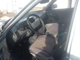 ВАЗ (Lada) 2110 2006 годаүшін750 000 тг. в Петропавловск – фото 3