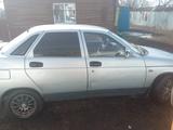 ВАЗ (Lada) 2110 2006 годаүшін750 000 тг. в Петропавловск