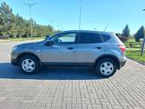 Nissan Qashqai 2013 года за 4 800 000 тг. в Талдыкорган