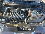 Nissan Qashqai 2013 года за 4 800 000 тг. в Талдыкорган – фото 5