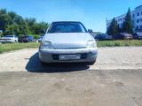 Honda Logo 1997 годаfor1 555 555 тг. в Усть-Каменогорск – фото 2