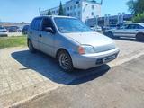 Honda Logo 1997 годаfor1 555 555 тг. в Усть-Каменогорск