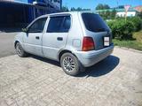 Honda Logo 1997 годаfor1 555 555 тг. в Усть-Каменогорск – фото 5