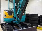 Kubota 2012 года за 13 750 000 тг. в Талдыкорган – фото 2