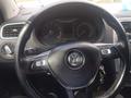 Volkswagen Polo 2015 годаүшін5 000 000 тг. в Астана