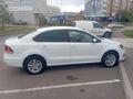 Volkswagen Polo 2015 годаүшін5 000 000 тг. в Астана – фото 6