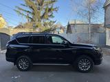 Toyota Land Cruiser Prado 2019 года за 24 800 000 тг. в Алматы – фото 3