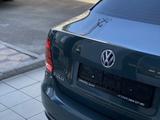 Volkswagen Polo 2018 года за 7 000 000 тг. в Шымкент – фото 5