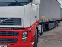 Volvo  FH 2006 года за 23 000 000 тг. в Алматы