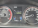 Mitsubishi L200 2022 годаүшін12 500 000 тг. в Тараз – фото 3