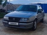 Opel Vectra 1993 года за 1 000 000 тг. в Жанаозен – фото 2