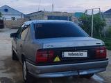 Opel Vectra 1993 года за 1 000 000 тг. в Жанаозен – фото 4