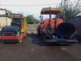 Vogele 2010 года за 14 500 000 тг. в Актобе