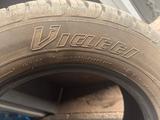 Летняя резина 195/65/15 за 50 000 тг. в Караганда – фото 4