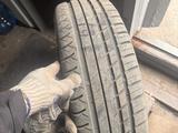 Летняя резина 195/65/15 за 50 000 тг. в Караганда