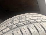 Летняя резина 195/65/15 за 50 000 тг. в Караганда – фото 2