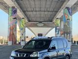 Nissan X-Trail 2008 года за 6 600 000 тг. в Семей – фото 3