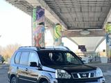 Nissan X-Trail 2008 года за 6 600 000 тг. в Семей – фото 4