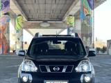 Nissan X-Trail 2008 года за 6 600 000 тг. в Семей – фото 5