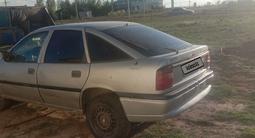 Opel Vectra 1993 годаүшін500 000 тг. в Актобе – фото 3