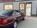 Audi A6 1994 года за 2 700 000 тг. в Байконыр – фото 2