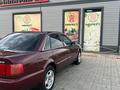 Audi A6 1994 года за 2 700 000 тг. в Байконыр – фото 6