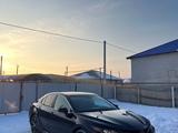 Toyota Camry 2018 годаfor8 800 000 тг. в Атырау